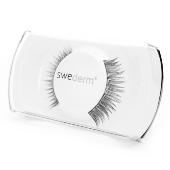 Swederm® eyelashes 002 RZĘSY