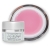 GEL PERFECT BUILD Wrench Manicure 06 ARSTYLE 50ml - PINK MASK