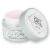 GEL PERFECT BUILD COVER 07 ARSTYLE 30ml - WHITE PINK