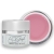 GEL PERFECT BUILD COVER 08 ARSTYLE 30ml - ROSE