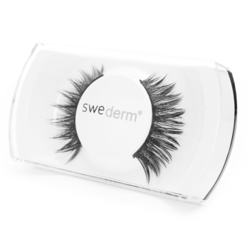 Swederm® eyelashes 012 RZĘSY
