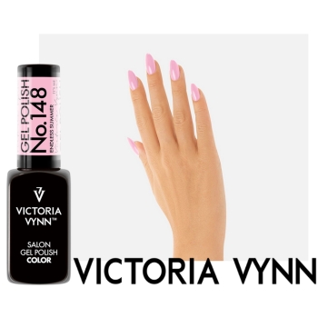 Victoria Vynn GEL POLISH 148 Endless Summer