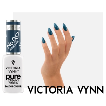 Victoria Vynn PURE CREAMY HYBRID 067 After Dark