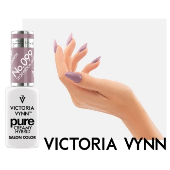 Victoria Vynn PURE CREAMY HYBRID 099