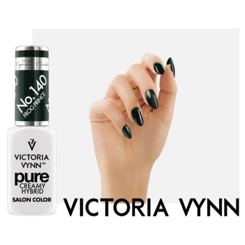 Victoria Vynn PURE CREAMY HYBRID 140 Frog Prince