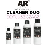 CLEANER DUO HYBRID
