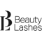Beauty Lashes RZĘSY